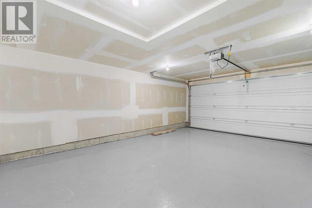 317, 857 Belmont Drive Sw, Calgary, Alberta  T2X 4P2 - Photo 35 - A2224146