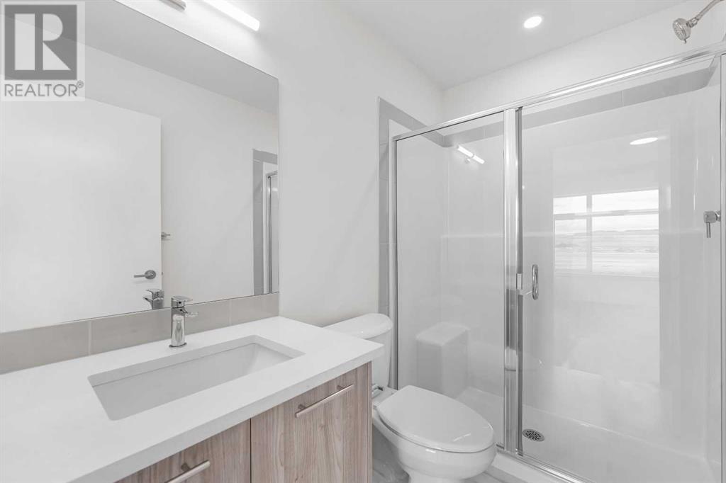 317, 857 Belmont Drive Sw, Calgary, Alberta  T2X 4P2 - Photo 34 - A2224146