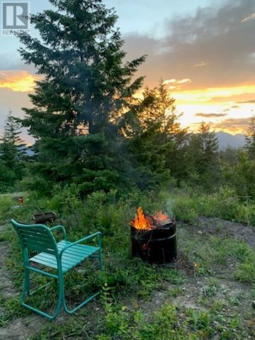 3640 PHILLIPS Road, Lister, British Columbia