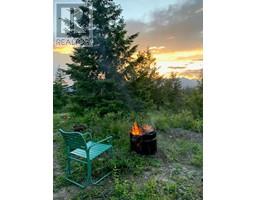 3640 PHILLIPS Road, lister, British Columbia