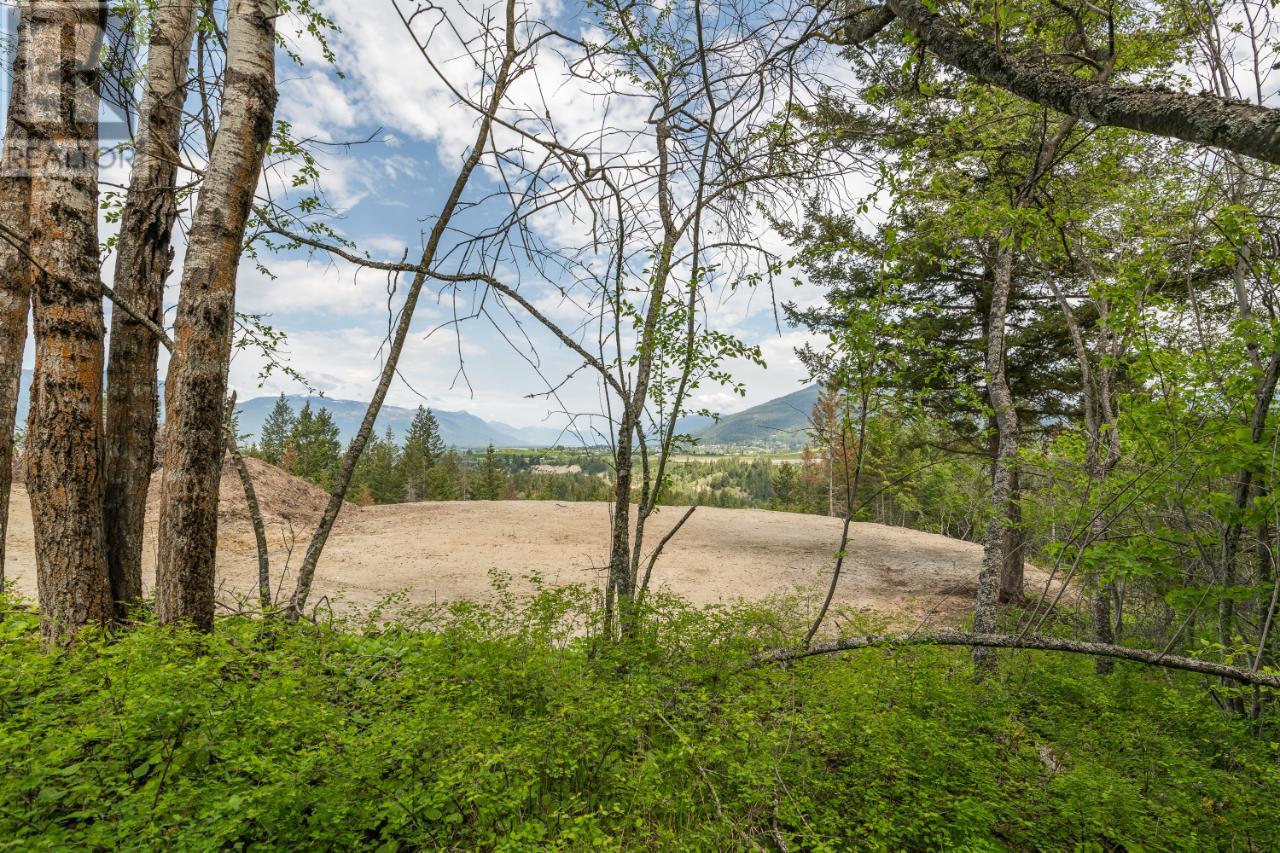 3640 Phillips Road, Lister, British Columbia  V0B 1G2 - Photo 18 - 10348569