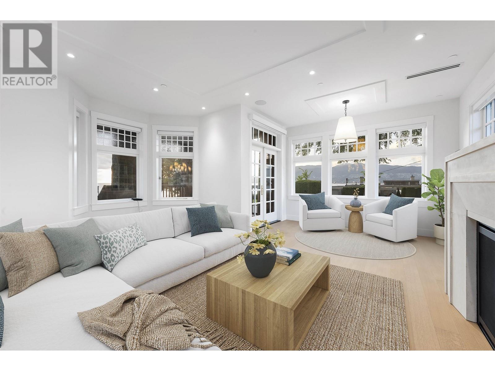 Property at 1428 TRAFALGAR STREET image 1