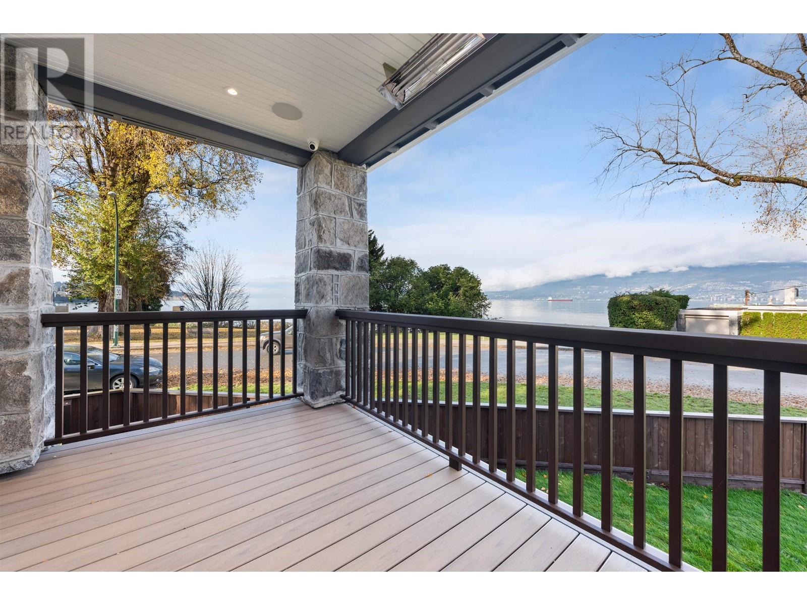 1428 Trafalgar Street, Vancouver, British Columbia  V6K 3R3 - Photo 29 - R2997694