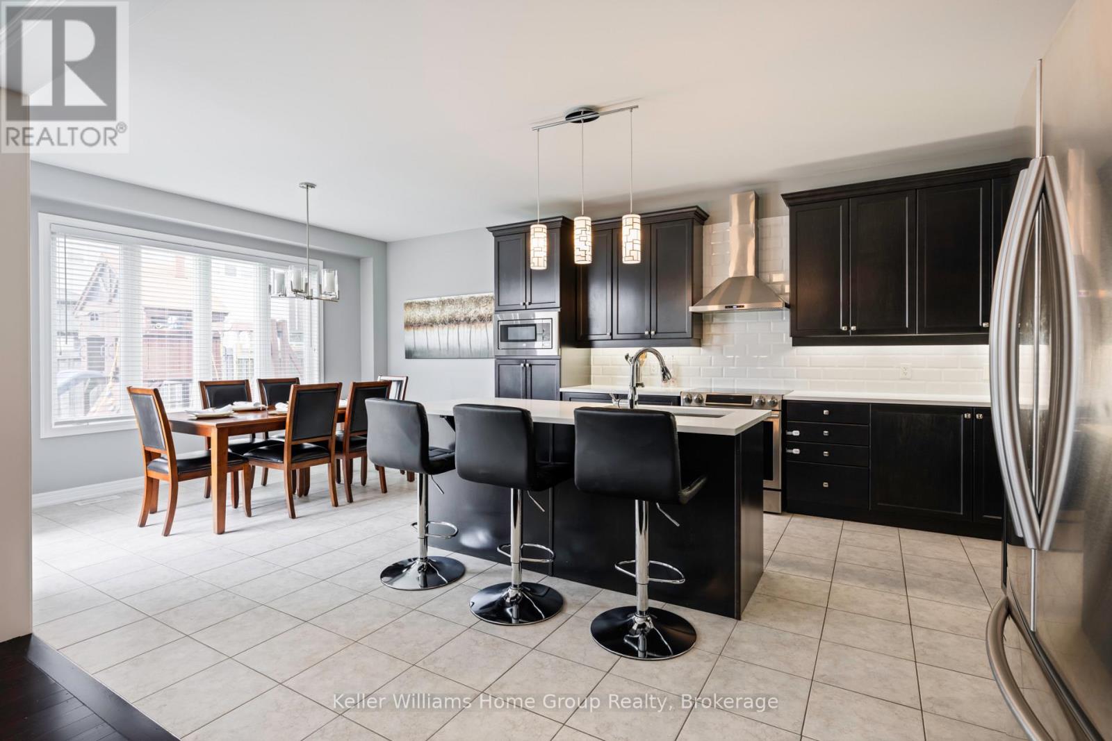 357 Col. Phillips Drive, Shelburne, Ontario  L9V 3V5 - Photo 14 - X12029699