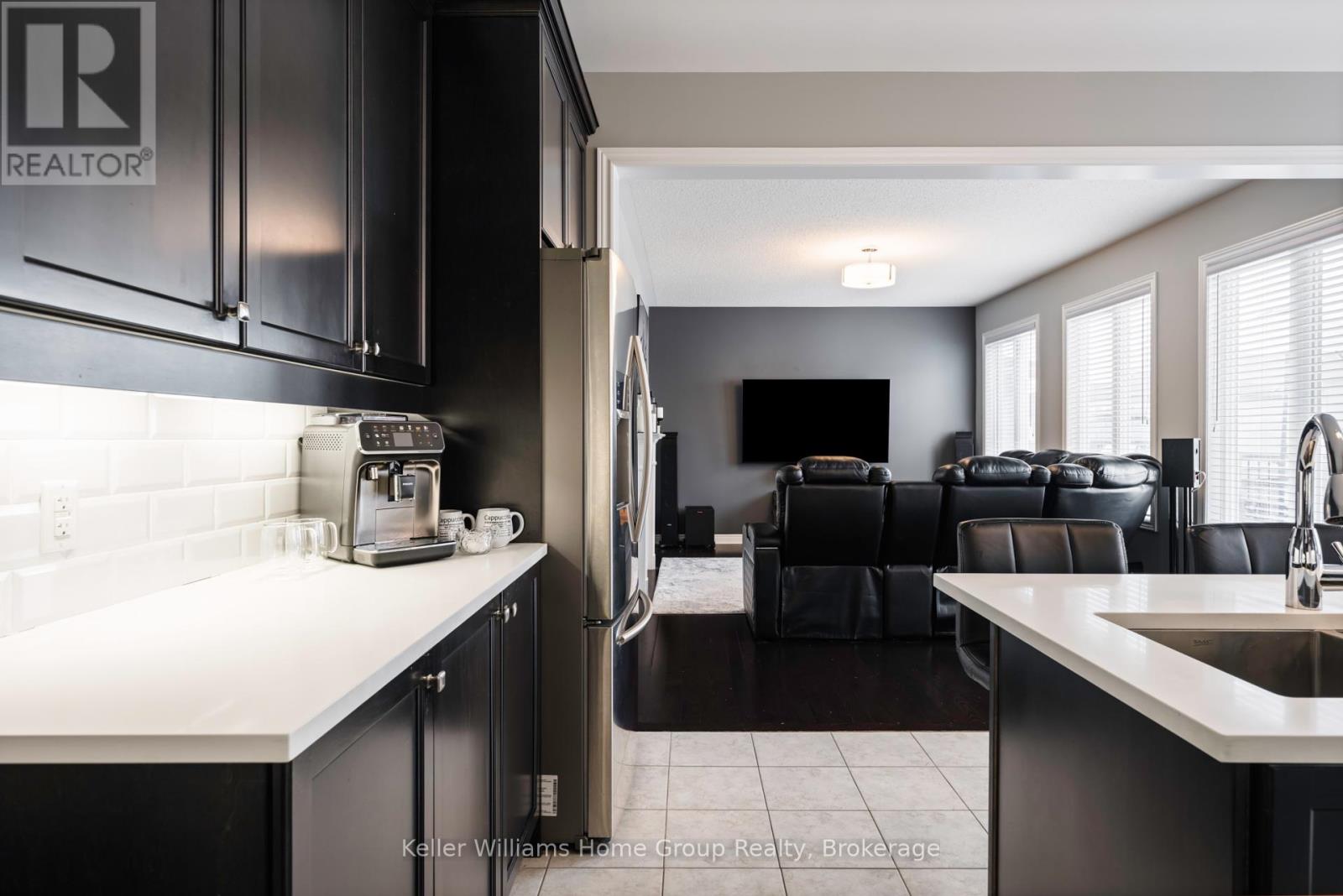 357 Col. Phillips Drive, Shelburne, Ontario  L9V 3V5 - Photo 16 - X12029699
