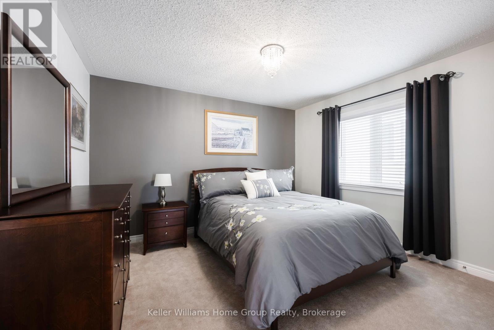 357 Col. Phillips Drive, Shelburne, Ontario  L9V 3V5 - Photo 31 - X12029699