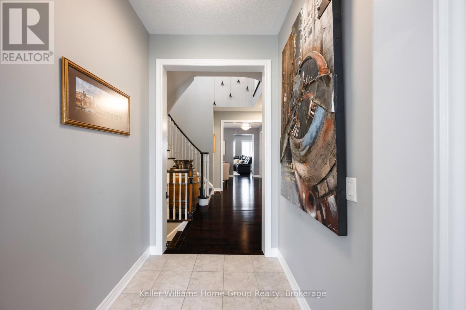 Property at 357 COL. PHILLIPS DRIVE image 4