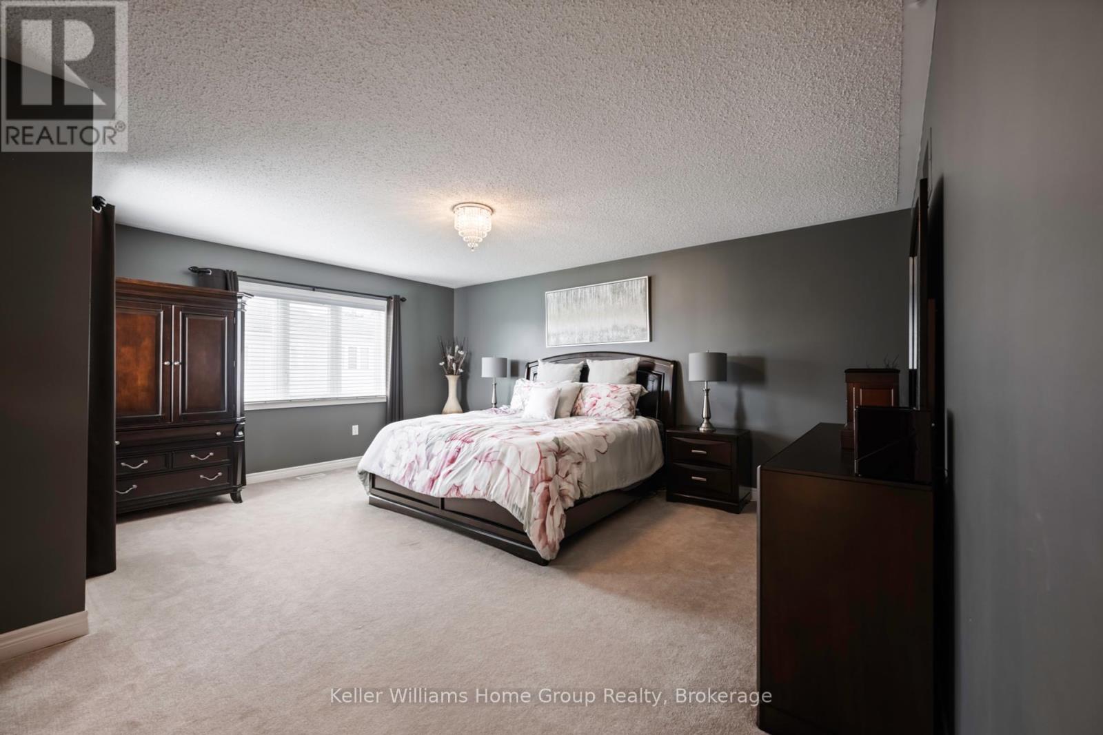 357 Col. Phillips Drive, Shelburne, Ontario  L9V 3V5 - Photo 34 - X12029699