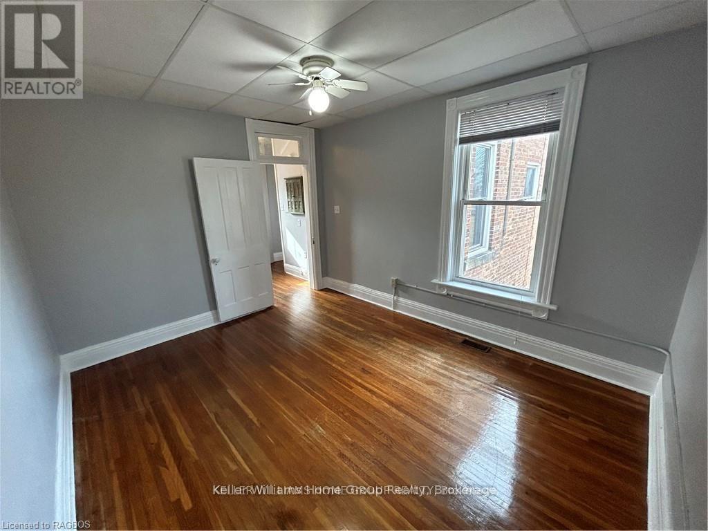 224 7th Street E, Owen Sound, Ontario  N4K 1H9 - Photo 20 - X12053779