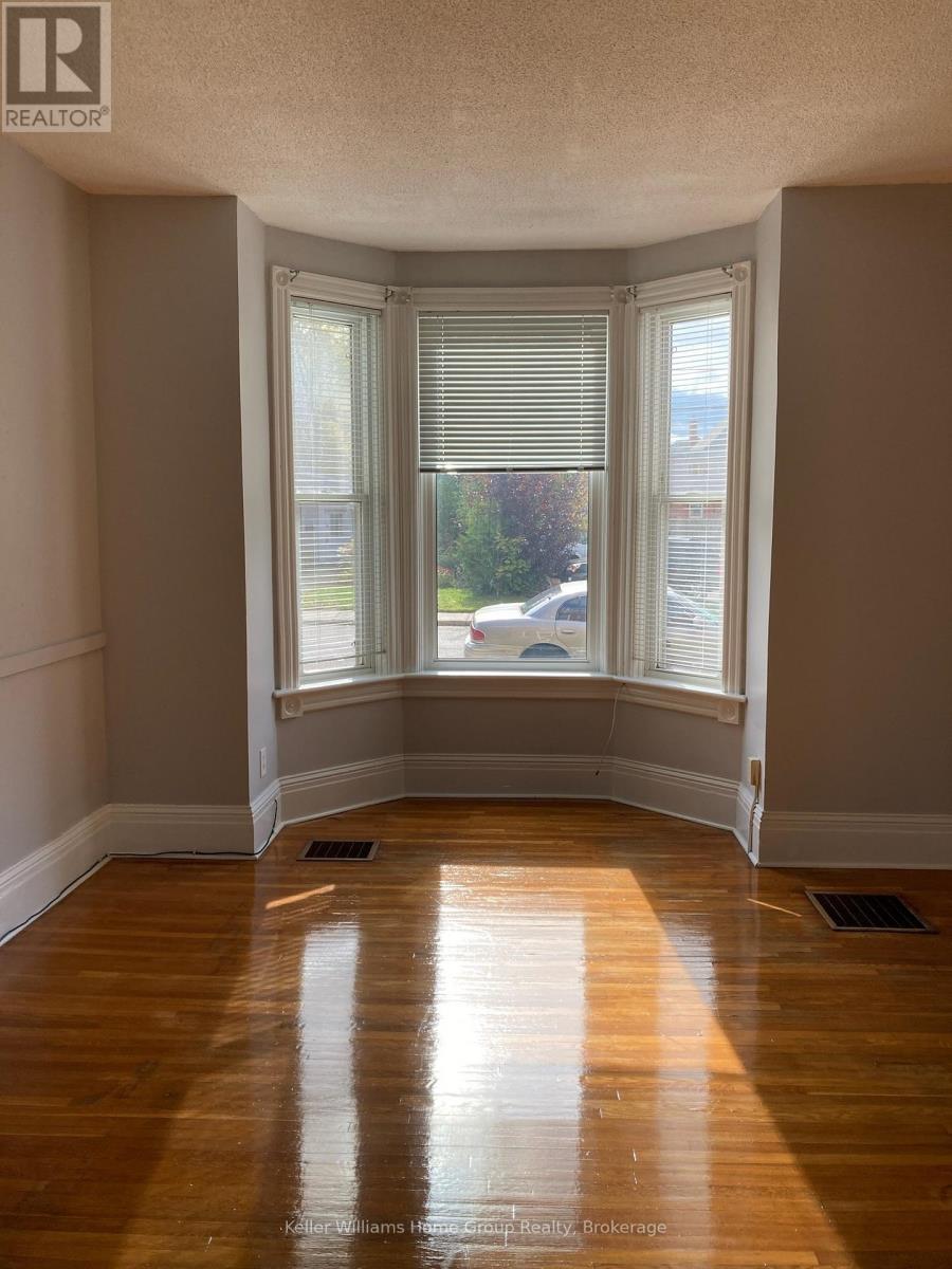 224 7th Street E, Owen Sound, Ontario  N4K 1H9 - Photo 46 - X12053779