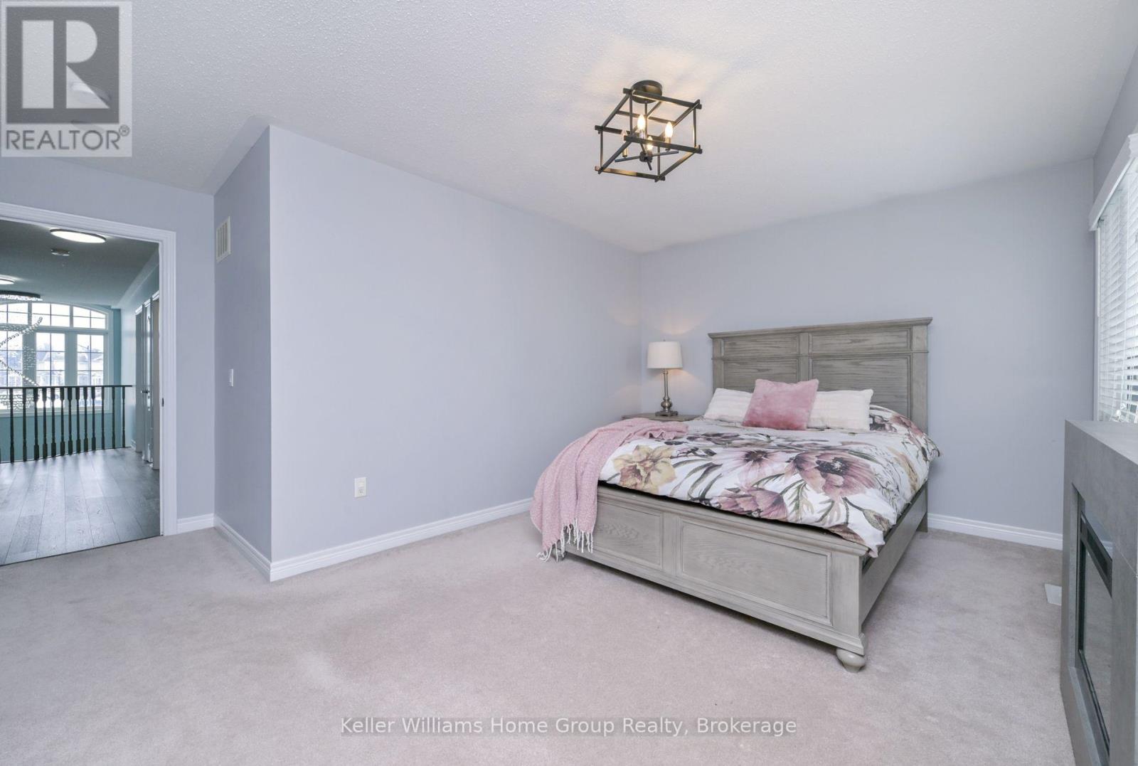 656 Armstrong Road, Shelburne, Ontario  L9V 3V4 - Photo 19 - X12061746