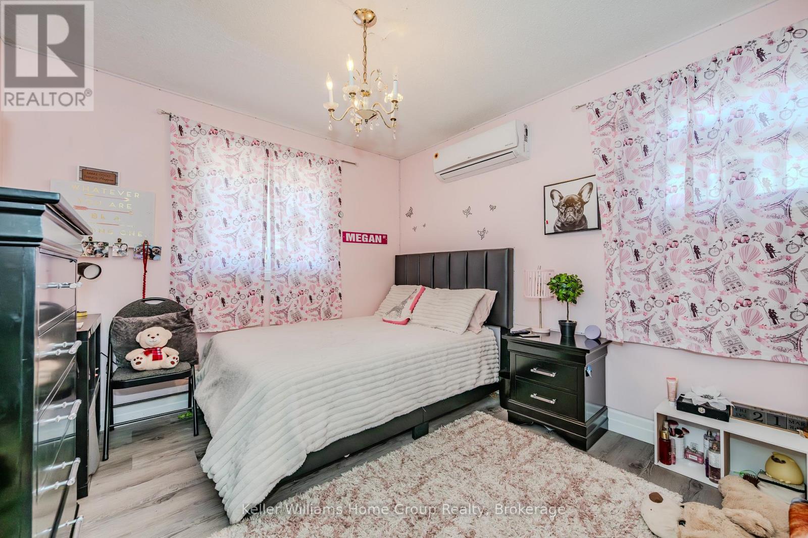 135 Lillico Avenue S, North Perth, Ontario  N4W 2L4 - Photo 17 - X12110545