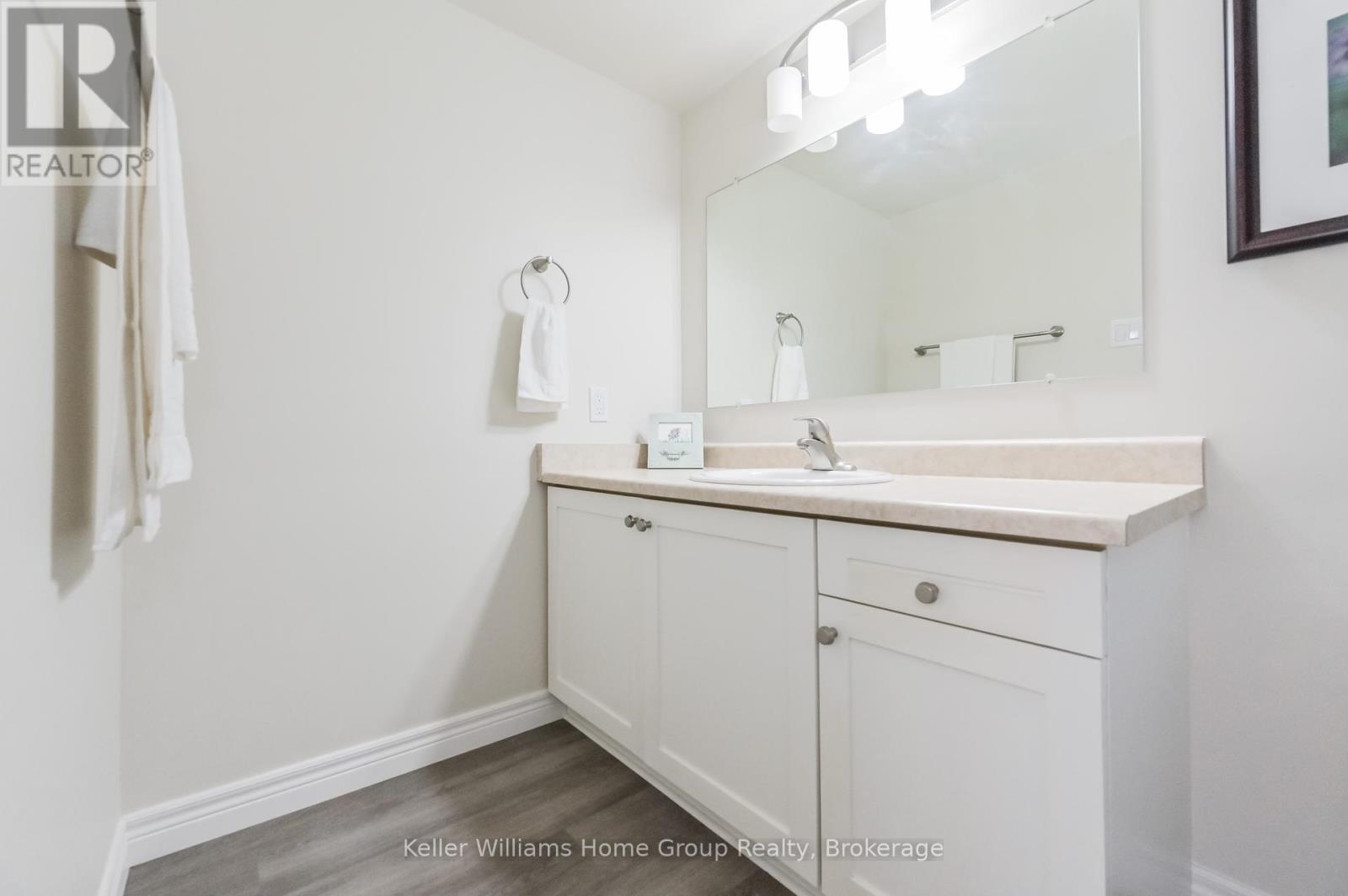 306 - 215 Scotland Street, Centre Wellington, Ontario  N1M 3L8 - Photo 28 - X12117225