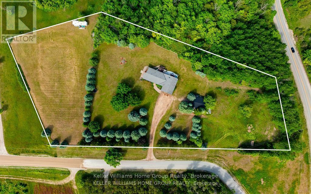 Property at 996594 MULMUR TOS TOWNLINE image 3