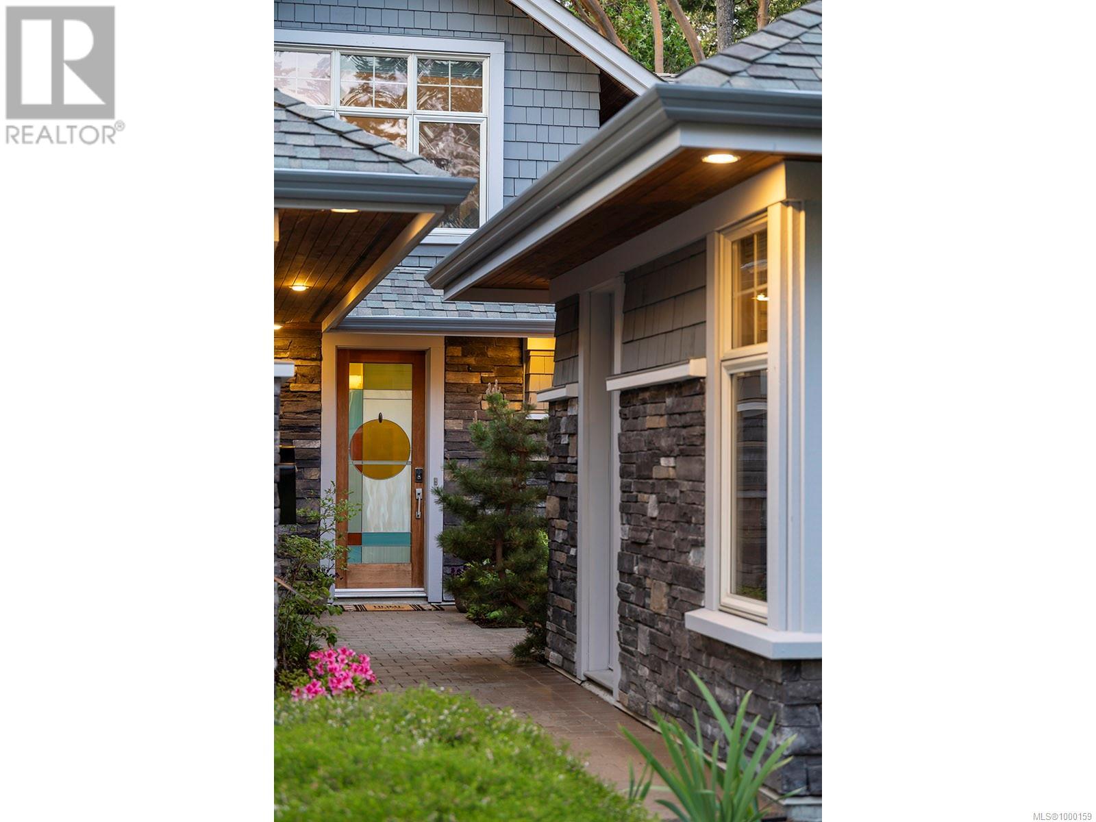 Property at 1267 Oceanwood Lane image 3