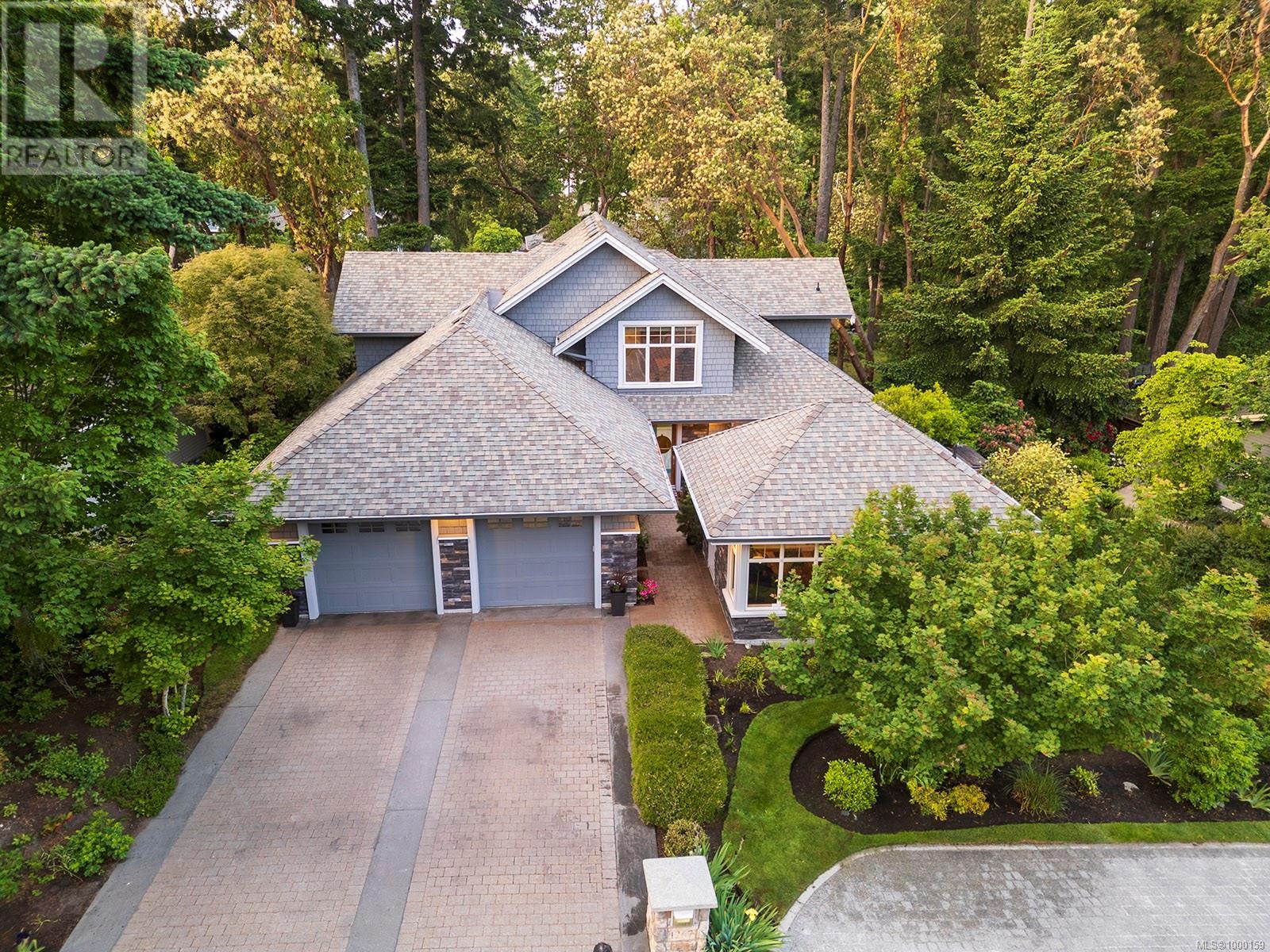 1267 Oceanwood Lane, Saanich, British Columbia  V8X 0A4 - Photo 41 - 1000159