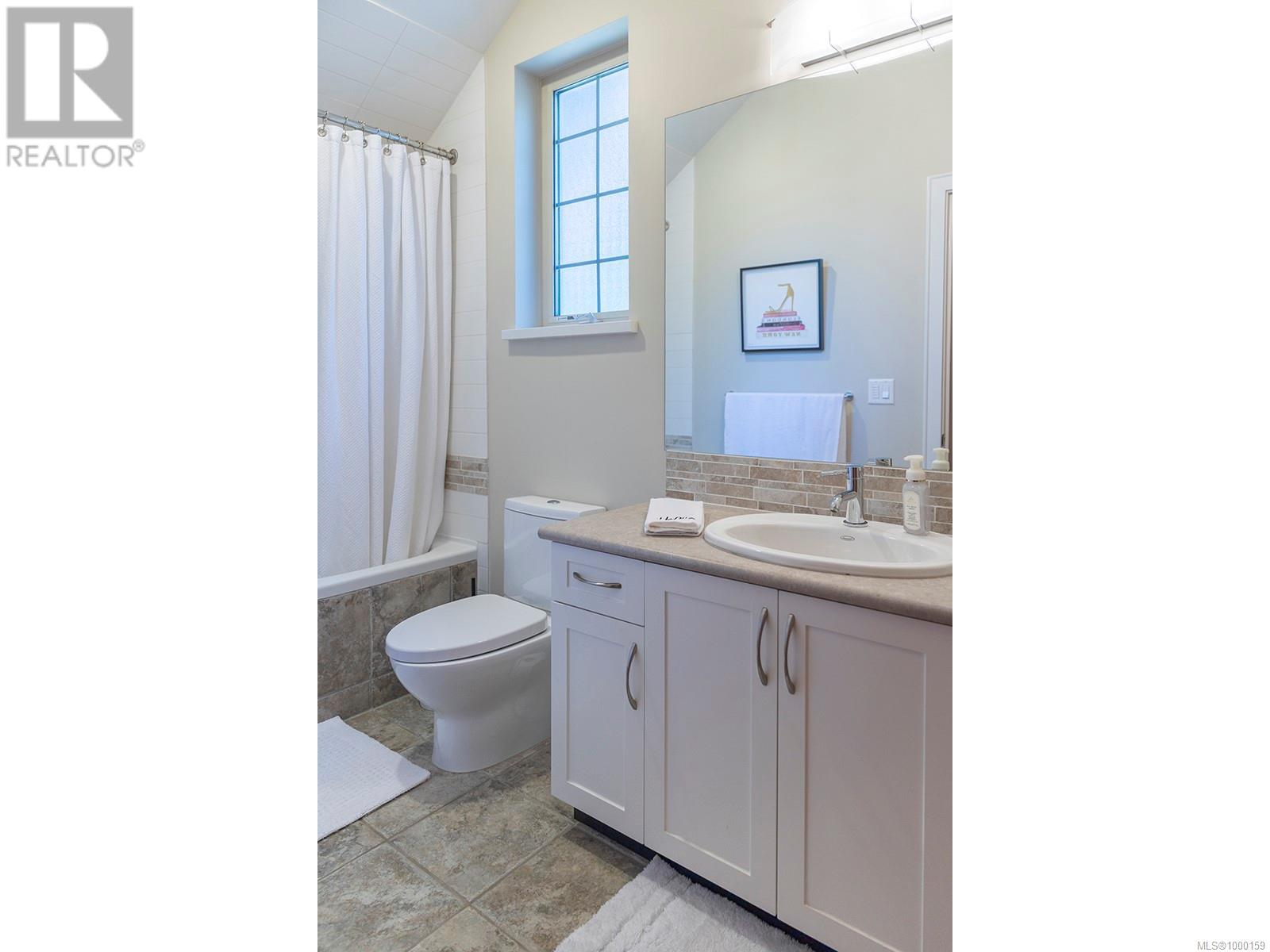 1267 Oceanwood Lane, Saanich, British Columbia  V8X 0A4 - Photo 62 - 1000159