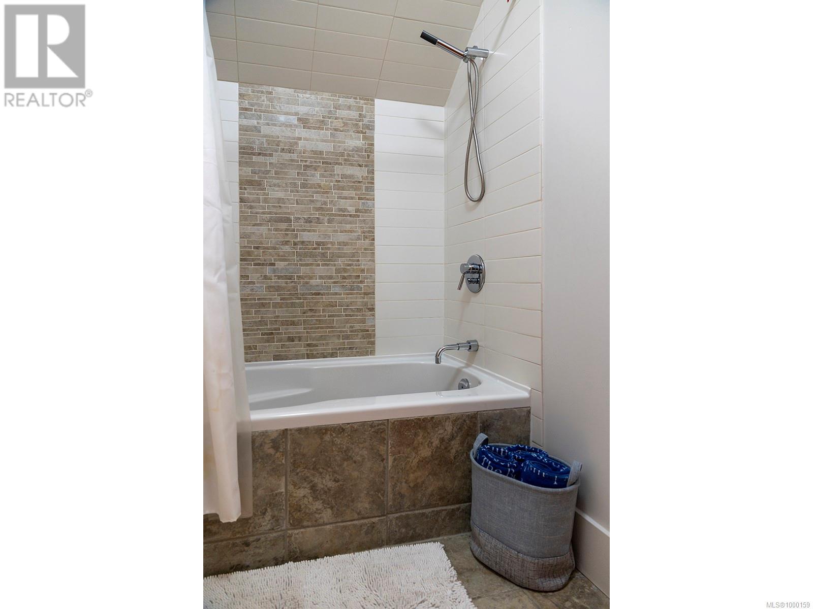 1267 Oceanwood Lane, Saanich, British Columbia  V8X 0A4 - Photo 81 - 1000159
