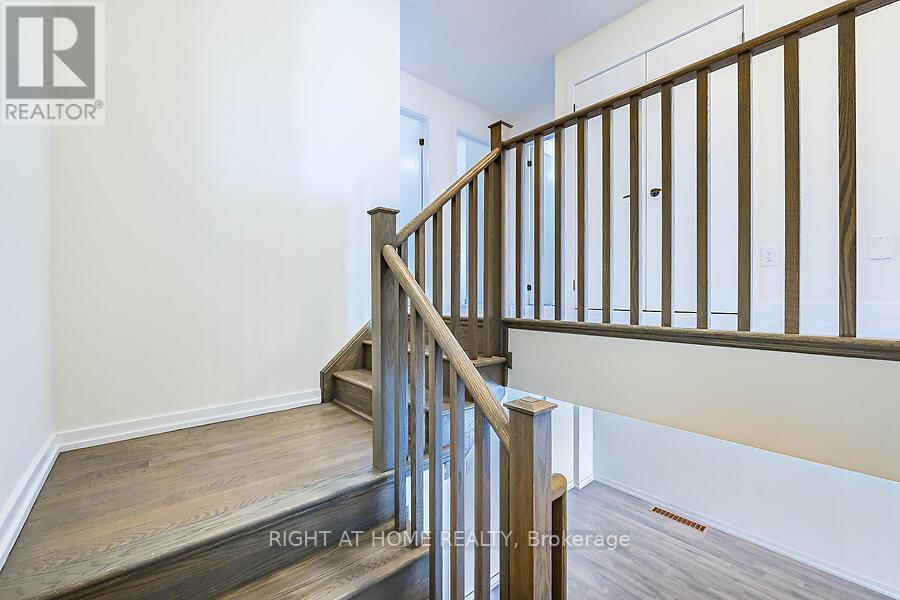 12 Edsel Road, Brampton, Ontario  L7A 4K6 - Photo 10 - W12169202