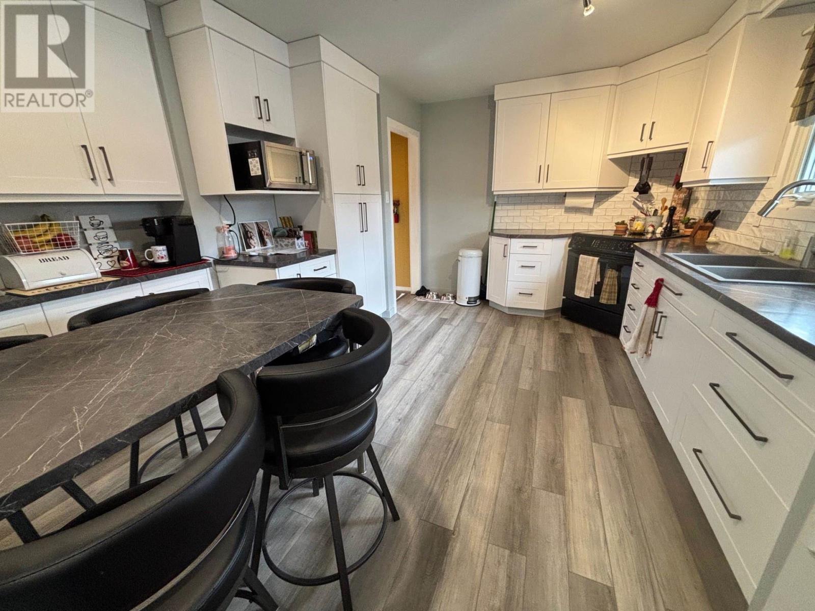 675 James St N, Thunder Bay, Ontario  P7C 5M8 - Photo 12 - TB251353