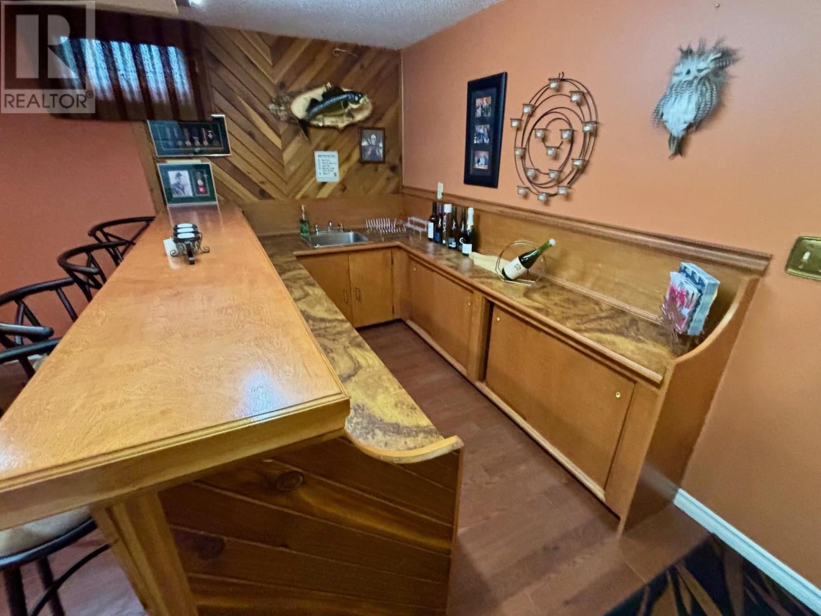 675 James St N, Thunder Bay, Ontario  P7C 5M8 - Photo 26 - TB251353