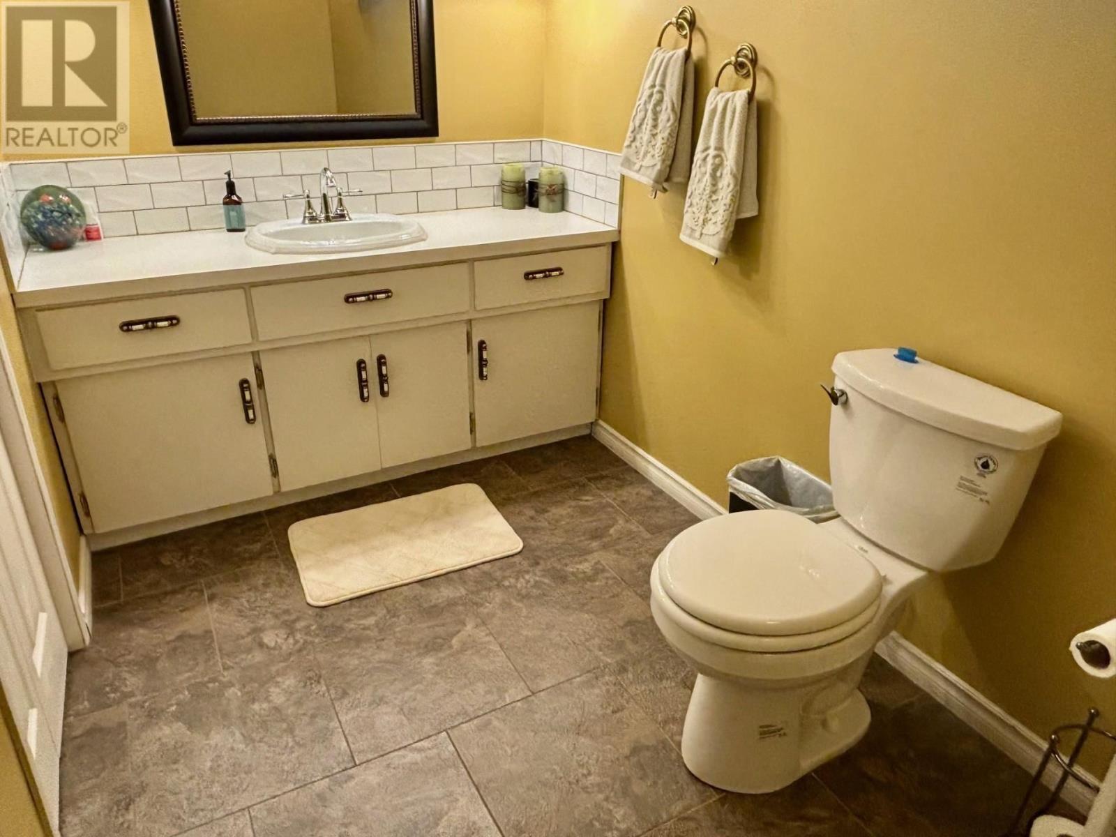 675 James St N, Thunder Bay, Ontario  P7C 5M8 - Photo 27 - TB251353