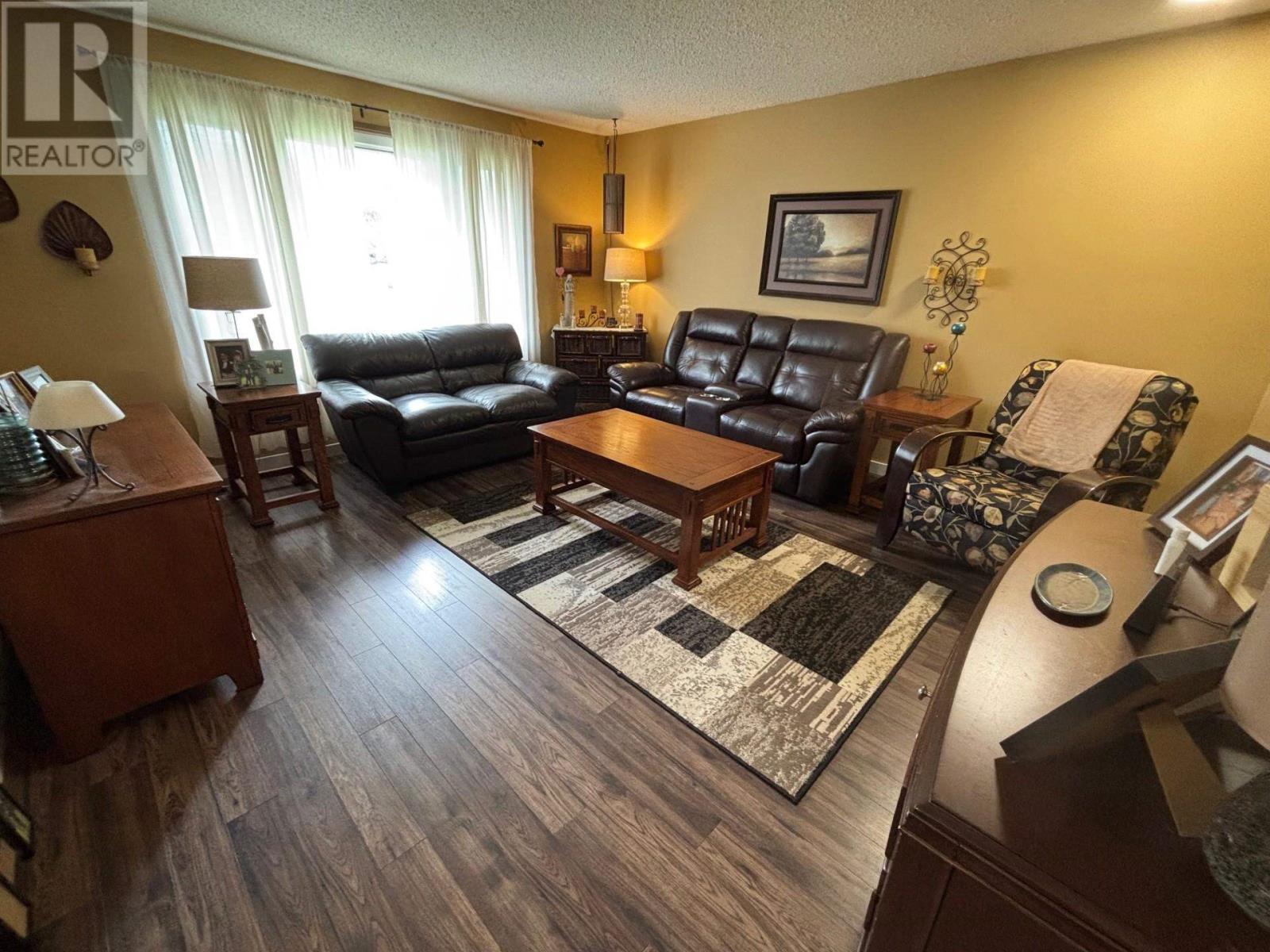 675 James St N, Thunder Bay, Ontario  P7C 5M8 - Photo 4 - TB251353