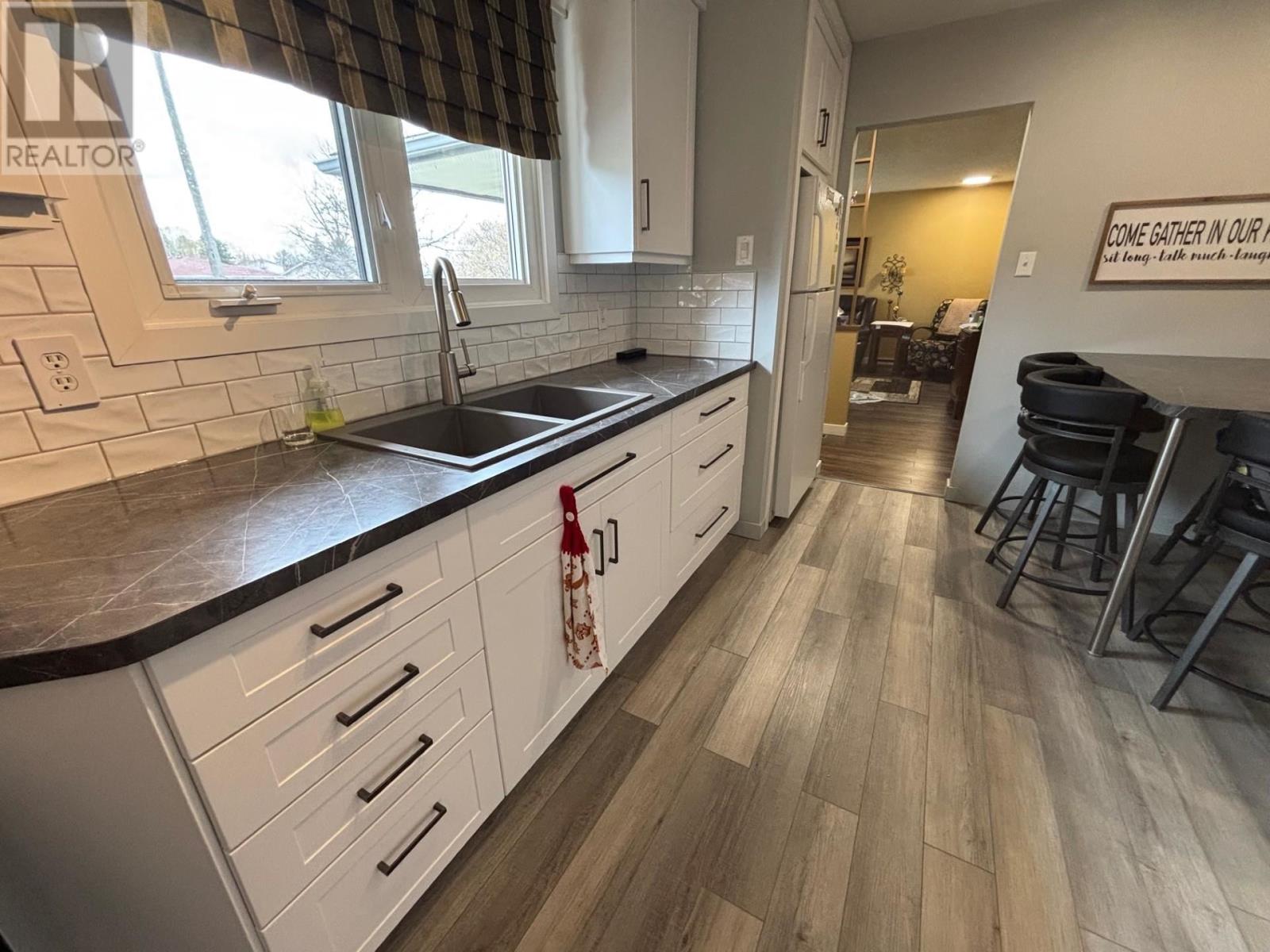675 James St N, Thunder Bay, Ontario  P7C 5M8 - Photo 8 - TB251353
