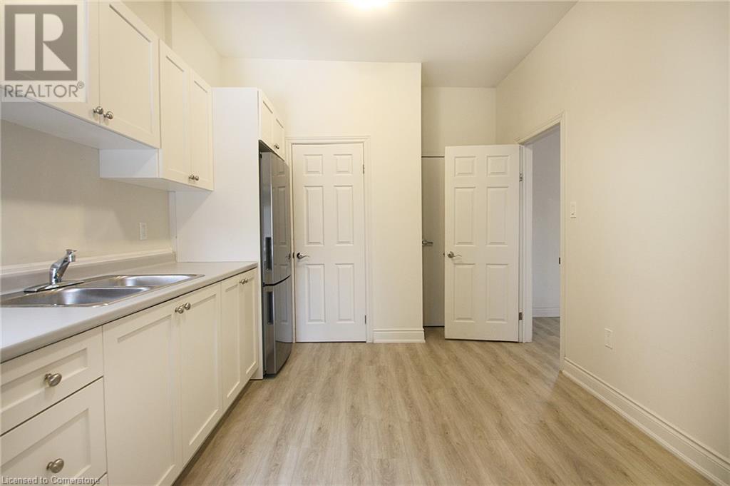76 Wentworth Street S Unit# 1, Hamilton, Ontario  L8N 2Y9 - Photo 21 - 40733586