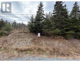 Lot 4 Connors Valley Road, Bristols Hope, Newfoundland & Labrador