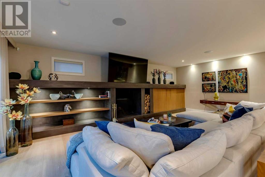 846 Rideau Road Sw, Calgary, Alberta  T2S 0R6 - Photo 17 - A2224575