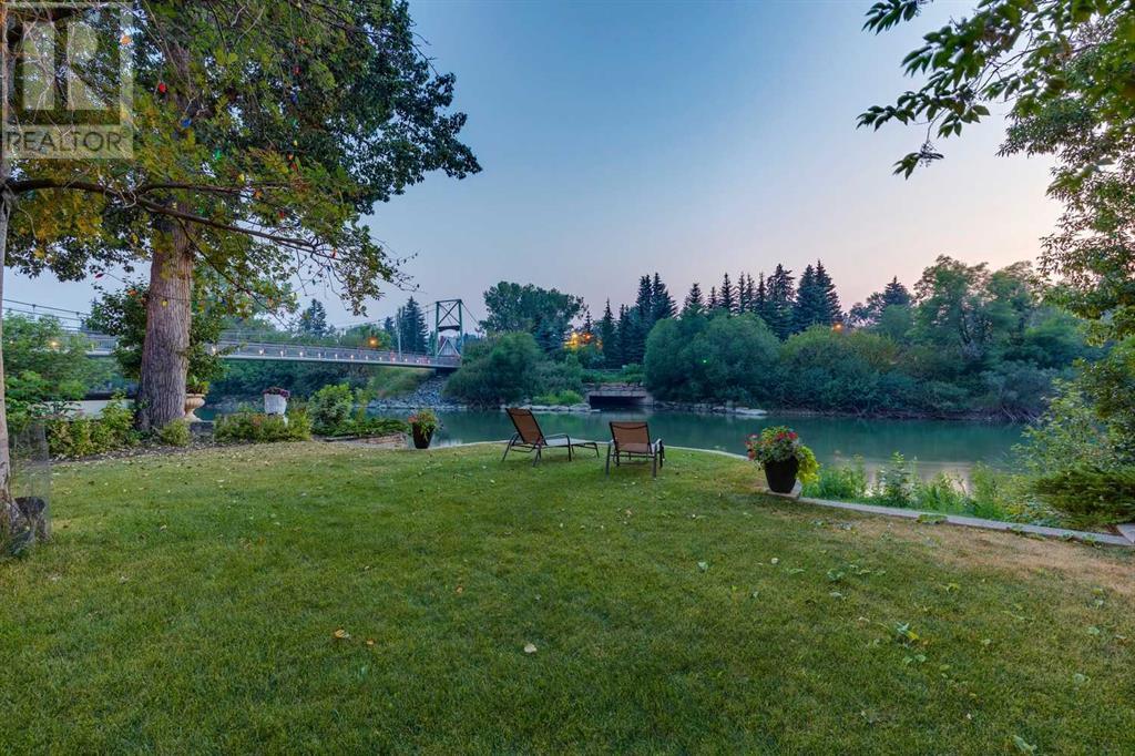 846 Rideau Road Sw, Calgary, Alberta  T2S 0R6 - Photo 2 - A2224575