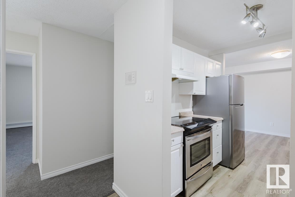 #101 3404 18 Av Nw, Edmonton, Alberta  T6L 3C2 - Photo 6 - E4425219