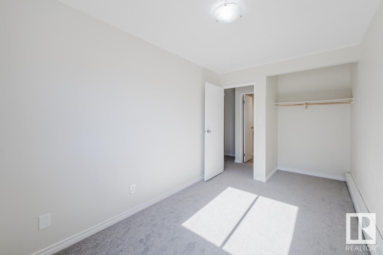 #101 3404 18 Av Nw, Edmonton, Alberta  T6L 3C2 - Photo 19 - E4425219