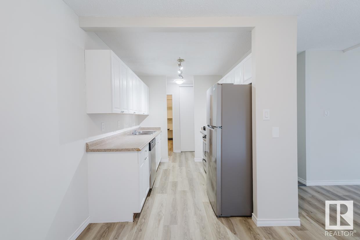 #101 3404 18 Av Nw, Edmonton, Alberta  T6L 3C2 - Photo 7 - E4425219