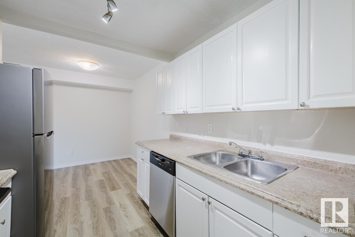 #101 3404 18 Av Nw, Edmonton, Alberta  T6L 3C2 - Photo 2 - E4425219