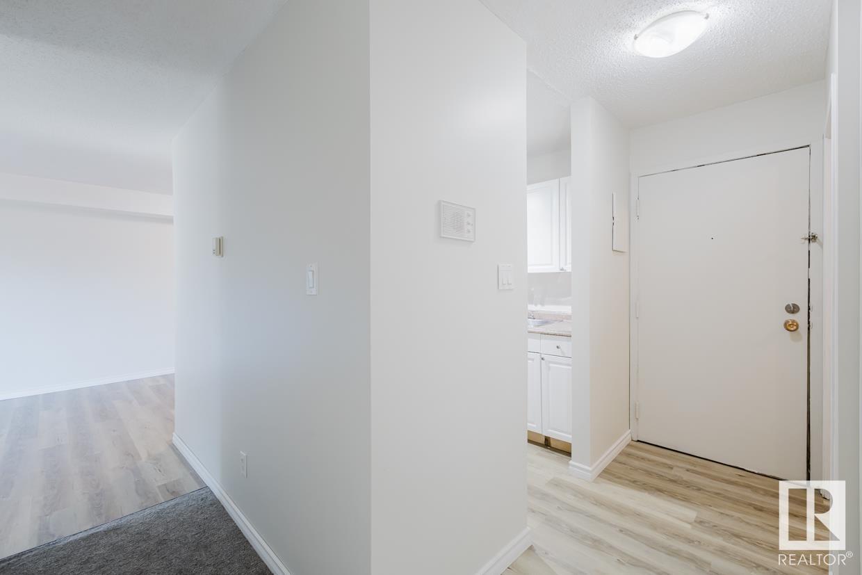 #101 3404 18 Av Nw, Edmonton, Alberta  T6L 3C2 - Photo 21 - E4425219