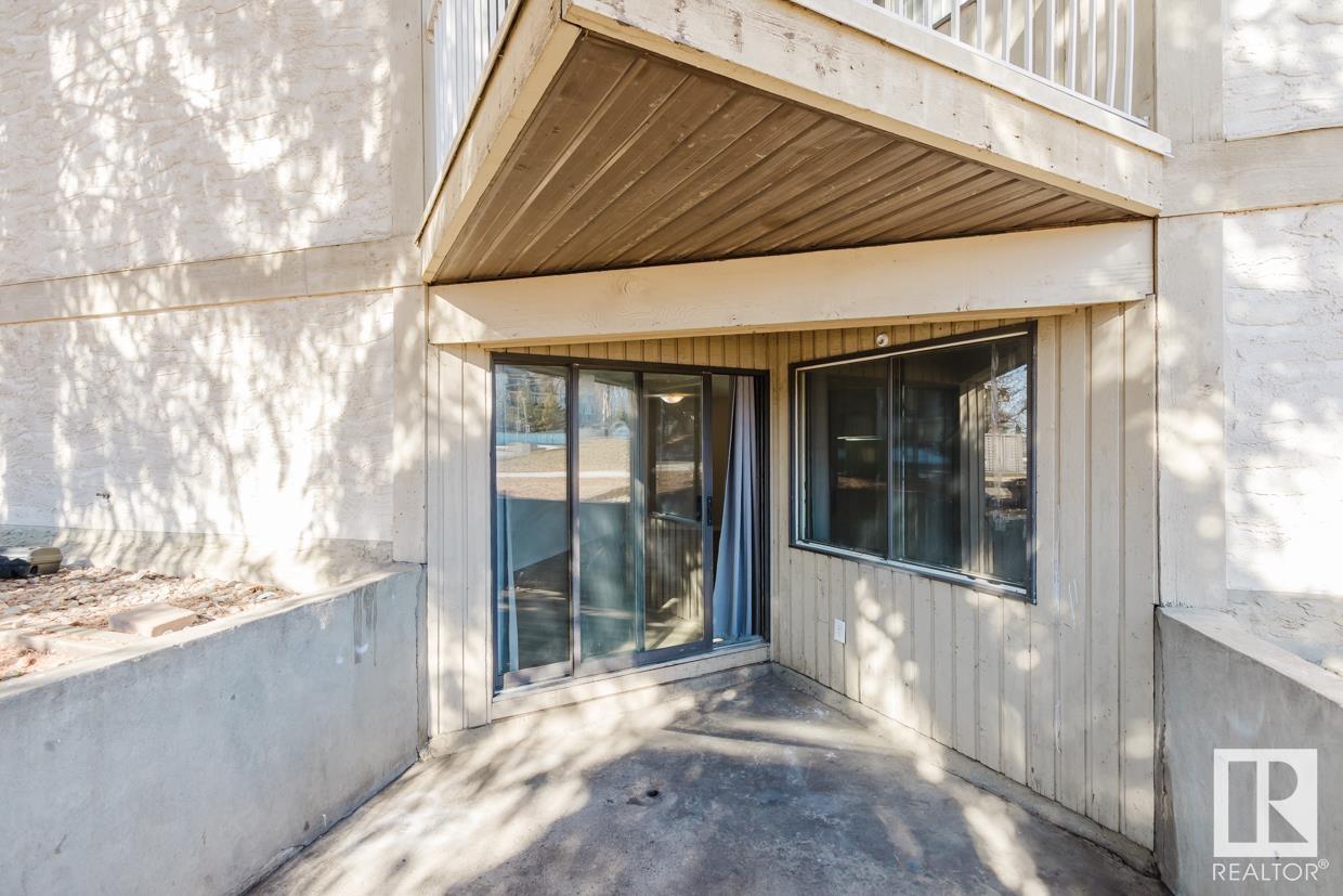 #101 3404 18 Av Nw, Edmonton, Alberta  T6L 3C2 - Photo 12 - E4425219