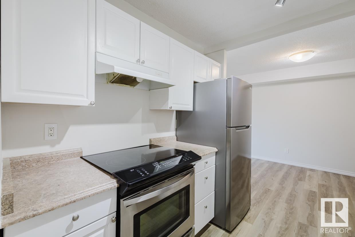 #101 3404 18 Av Nw, Edmonton, Alberta  T6L 3C2 - Photo 5 - E4425219