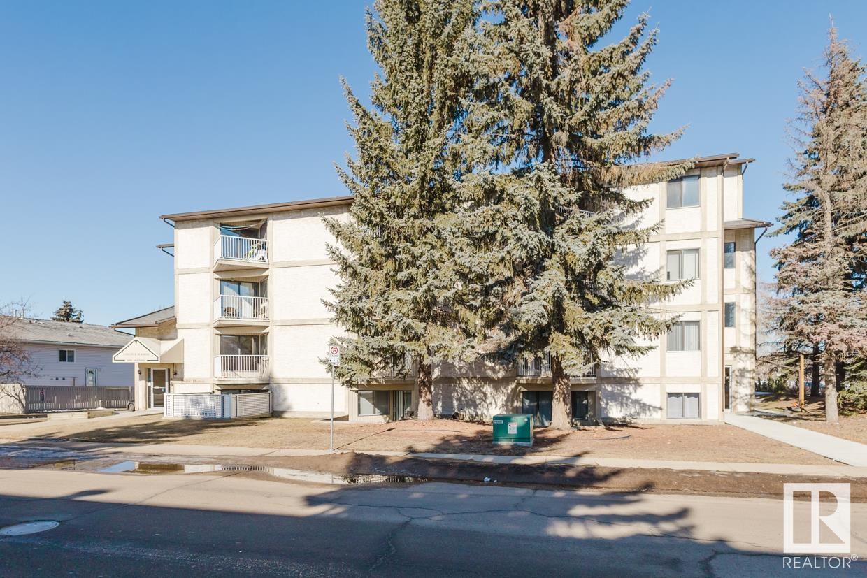 #101 3404 18 Av Nw, Edmonton, Alberta  T6L 3C2 - Photo 23 - E4425219