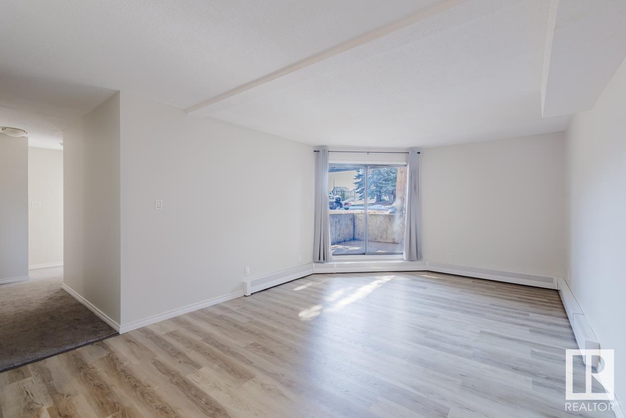 #101 3404 18 Av Nw, Edmonton, Alberta  T6L 3C2 - Photo 10 - E4425219