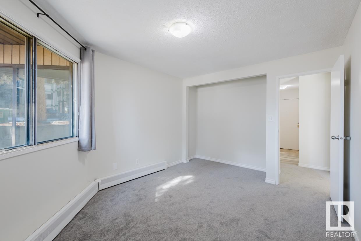 #101 3404 18 Av Nw, Edmonton, Alberta  T6L 3C2 - Photo 15 - E4425219