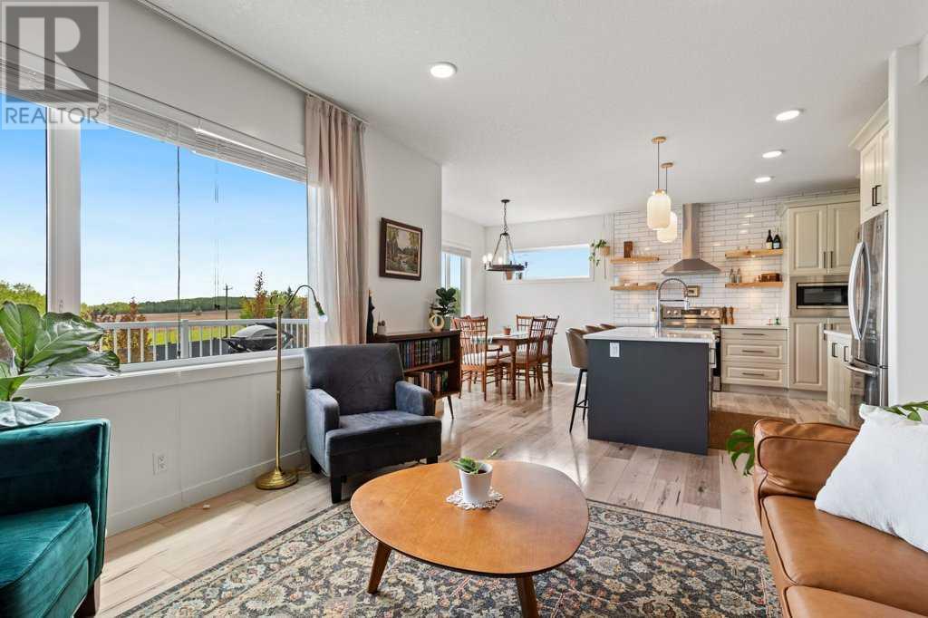 Property at 43 Victor Close image 5