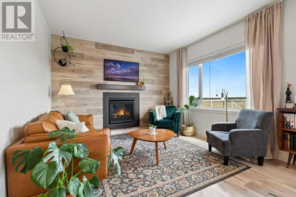 Property at 43 Victor Close image 3