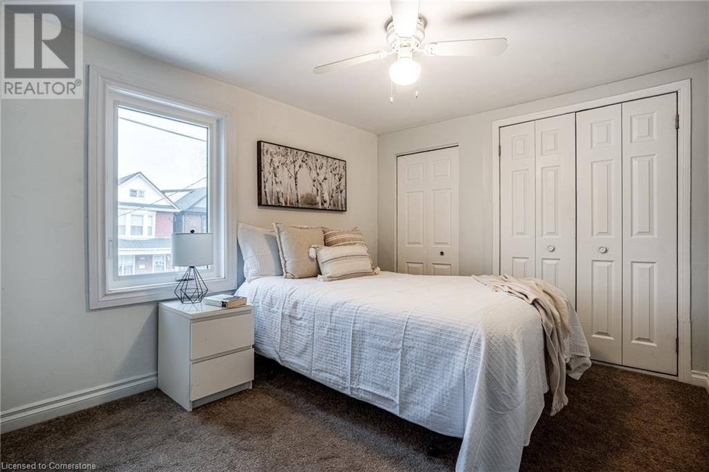 21 Chatham Street, Hamilton, Ontario  L8P 2B3 - Photo 37 - 40703394