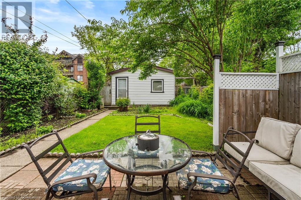 Property at 21 CHATHAM Street image 2