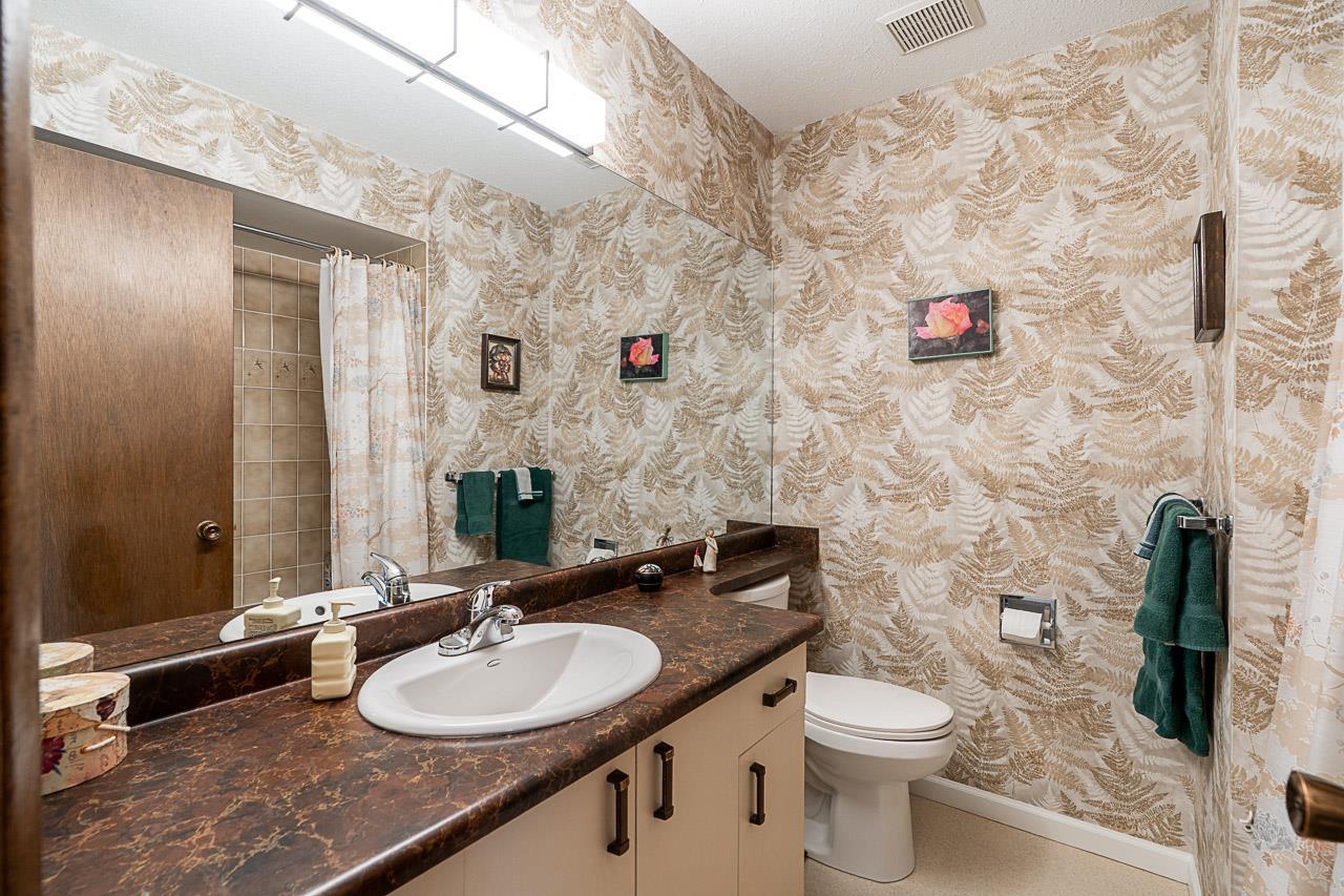 11913 Briarwood Place, Delta, British Columbia  V4E 2X3 - Photo 26 - R3005204