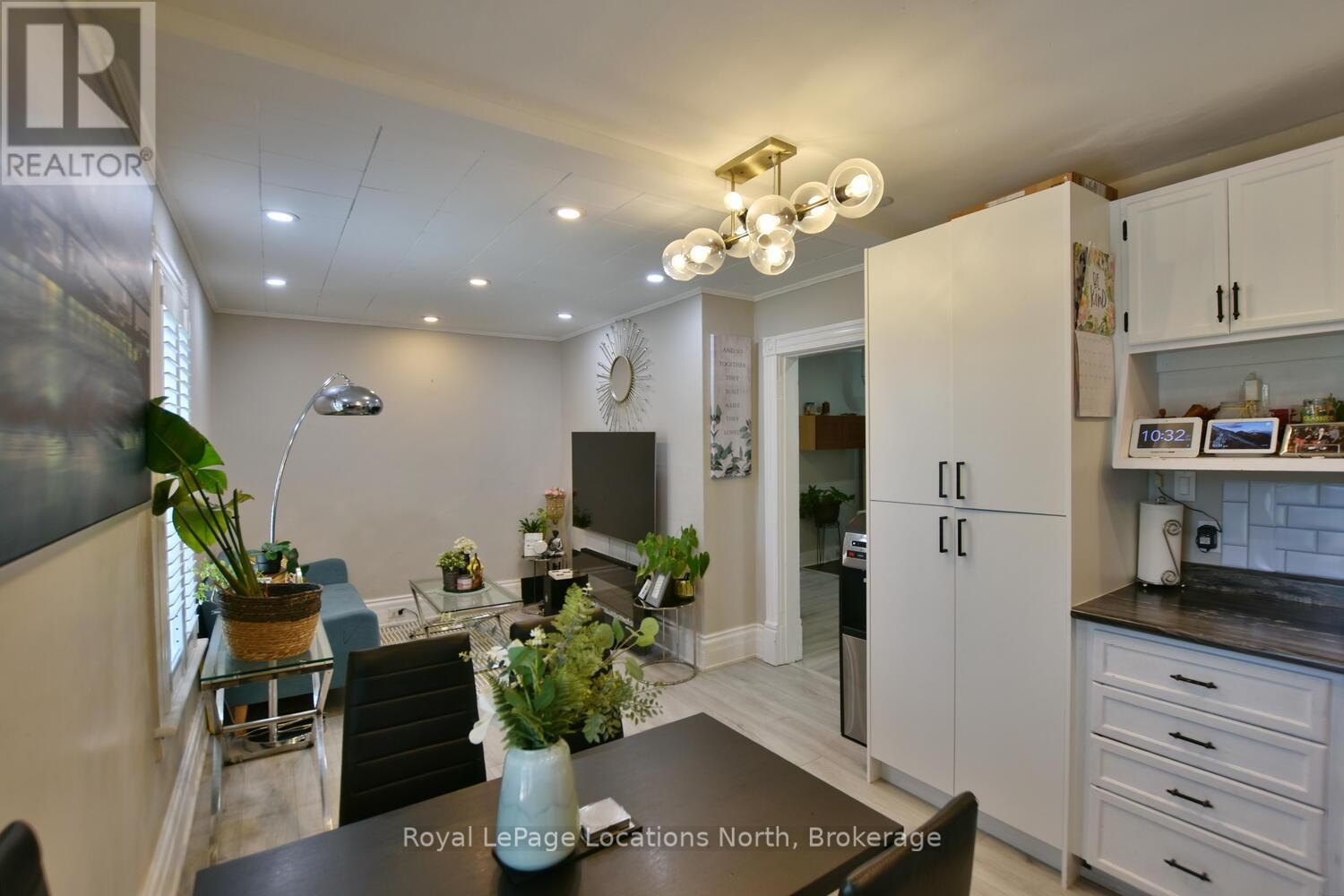 256 Ontario Street, Collingwood, Ontario  L9Y 1M9 - Photo 22 - S12173393