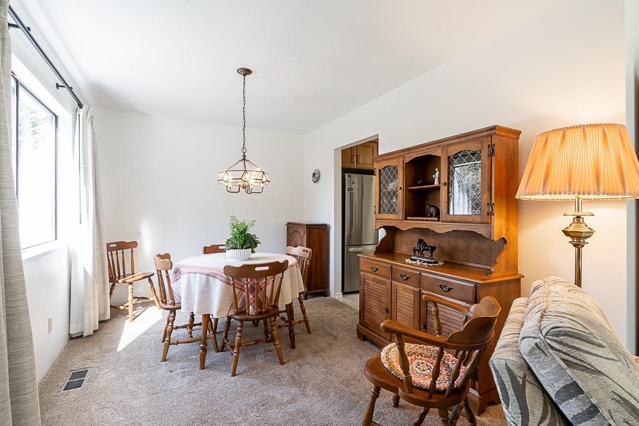 11913 Briarwood Place, Delta, British Columbia  V4E 2X3 - Photo 2 - R3005204