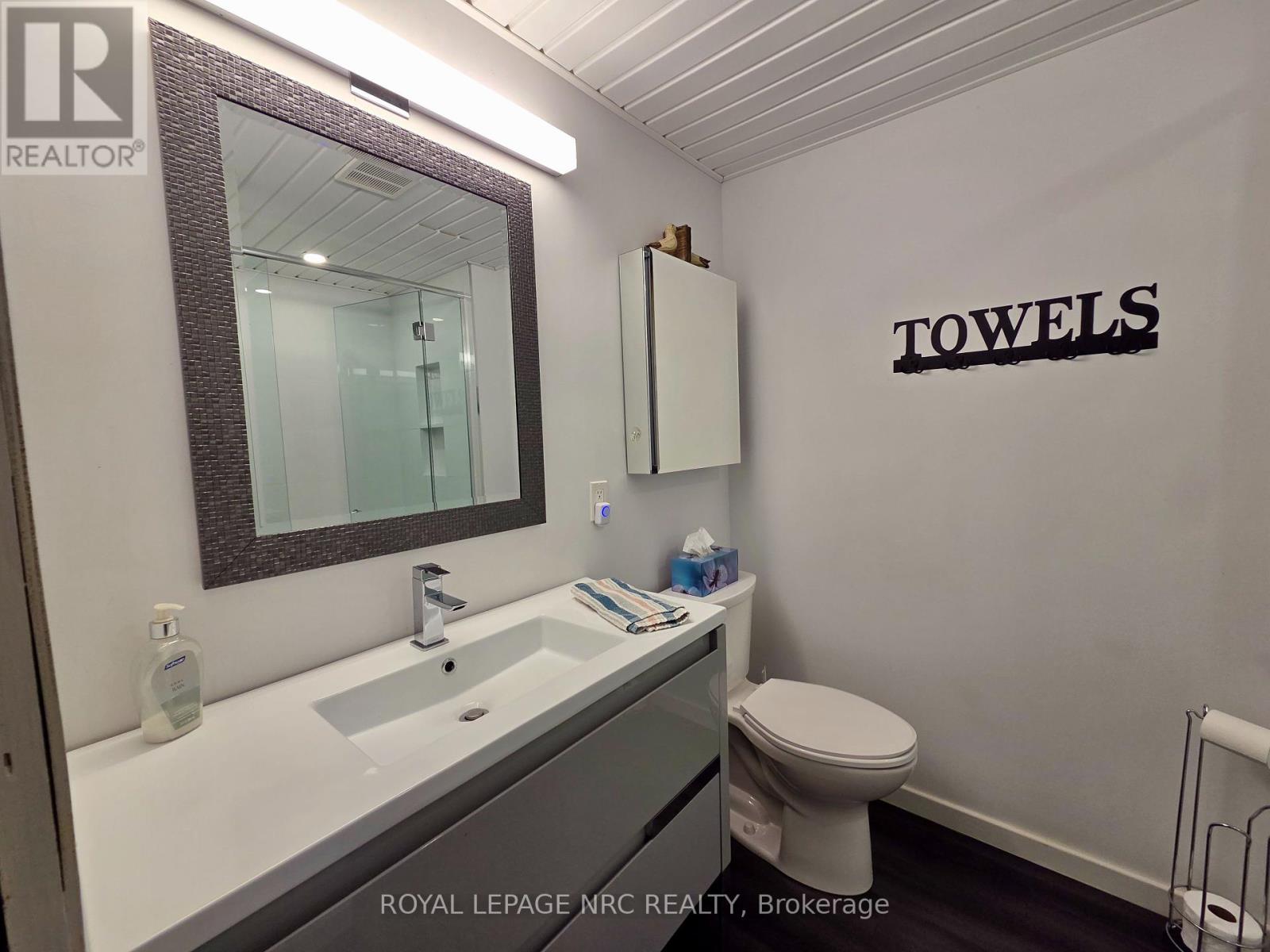 10 Hillside, Port Colborne, Ontario  L0S 1R0 - Photo 19 - X12173341